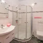 Oleander Apartman *
