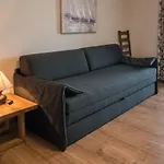 Apartamento Oleander