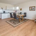 Apartamento Oleander