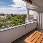 Oleander Krk Town