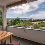 Apartamento Oleander