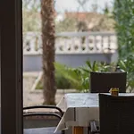 Apartamento Oleander *